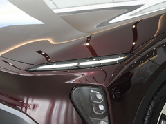 2024款  75kWh