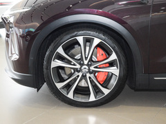 2024款  75kWh