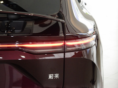 2024款  75kWh
