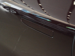 2024款  75kWh