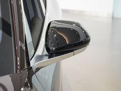 2024款  75kWh