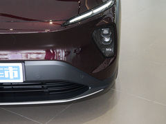 2024款  75kWh