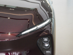 2024款  75kWh