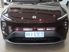 2024款  75kWh
