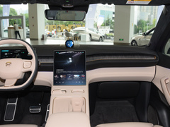 2024款  75kWh