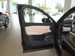 2024款  75kWh