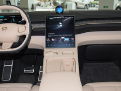 2024款  75kWh