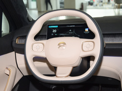 2024款  75kWh