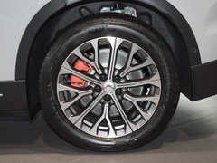 2024款  75kWh