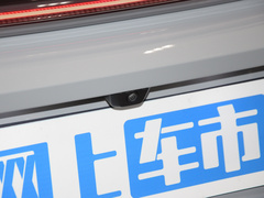 2024款  75kWh