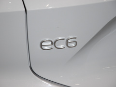 2024款  75kWh