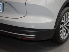 2024款  75kWh