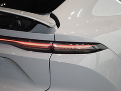 2024款  75kWh