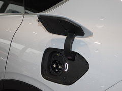2024款  75kWh