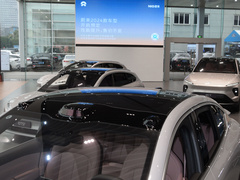 2024款  75kWh