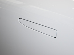 2024款  75kWh