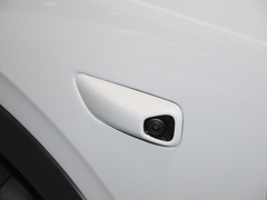 2024款  75kWh