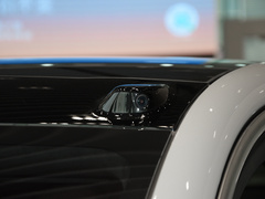 2024款  75kWh