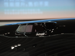 2024款  75kWh