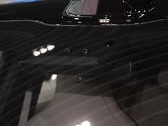 2024款  75kWh