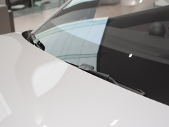 2024款  75kWh