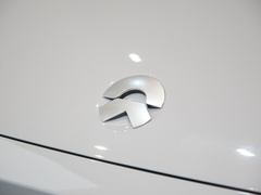 2024款  75kWh