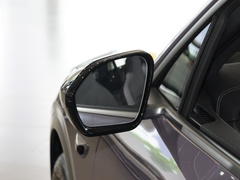 2024款  75kWh