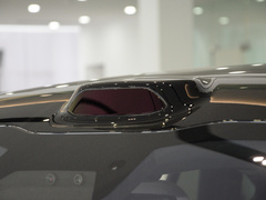 2024款  75kWh