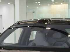 2024款  75kWh