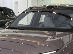 2024款  75kWh