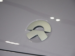2024款  75kWh