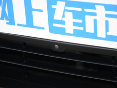 2024款  75kWh