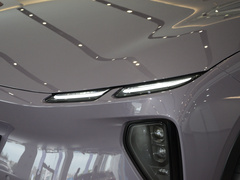 2024款  75kWh
