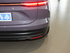 2024款  75kWh
