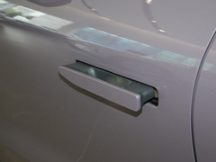 2024款  75kWh