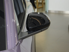 2024款  75kWh