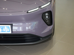 2024款  75kWh