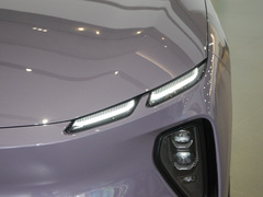 2024款  75kWh