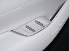 2024款  75kWh