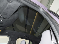 2024款  75kWh
