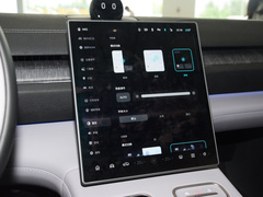 2024款  75kWh