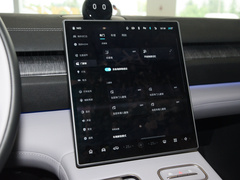 2024款  75kWh