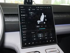 2024款  75kWh
