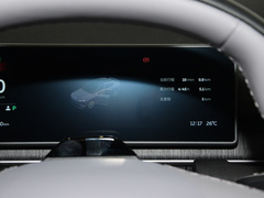 2024款  75kWh