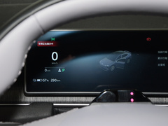 2024款  75kWh