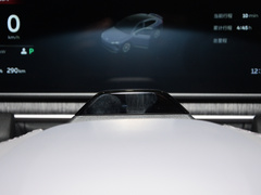 2024款  75kWh