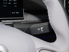 2024款  75kWh