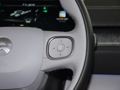 2024款  75kWh