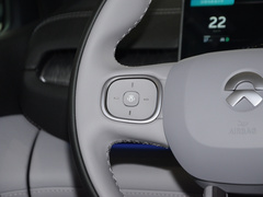 2024款  75kWh