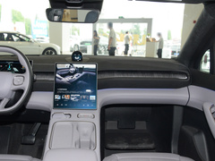 2024款  75kWh